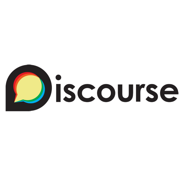 Discourse